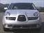 2006 Subaru B9 Tribeca